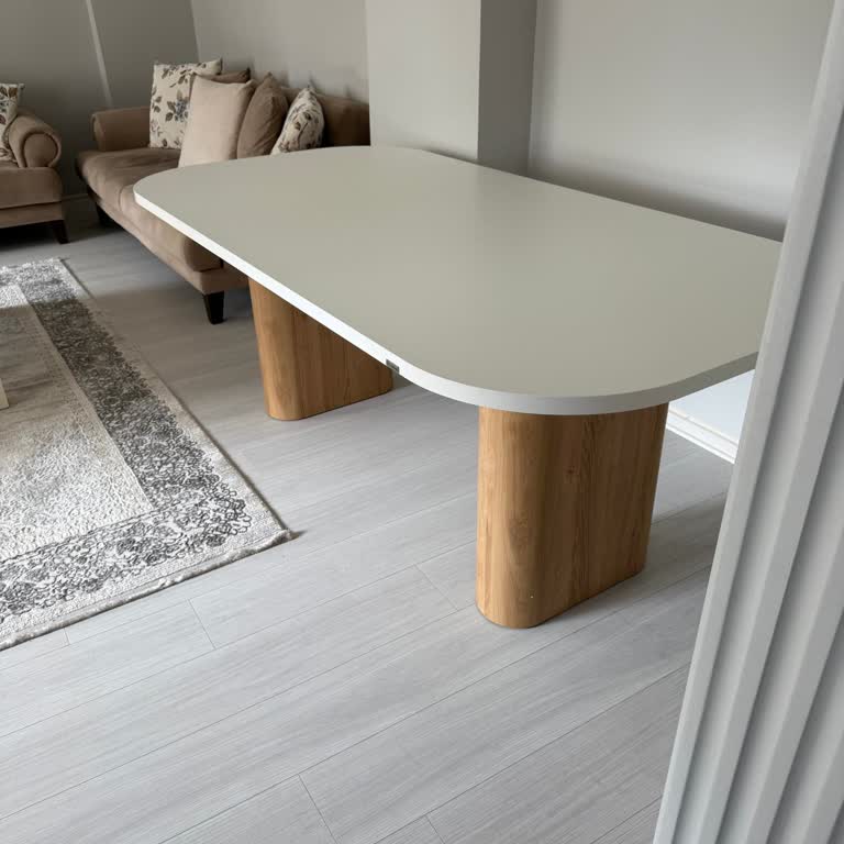 Teslim Edilmeyen Sandalyeler Ve Yetersiz Bilgilendirme Mağduriyeti