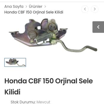 Ödeme Sonrası İlgisizlik Ve Mağduriyet: Siparişim De Param Da Gitti