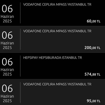 Yurt Dışında Hattım Açılmıyor, Çözümsüzlükle Karşı Karşıyayım!