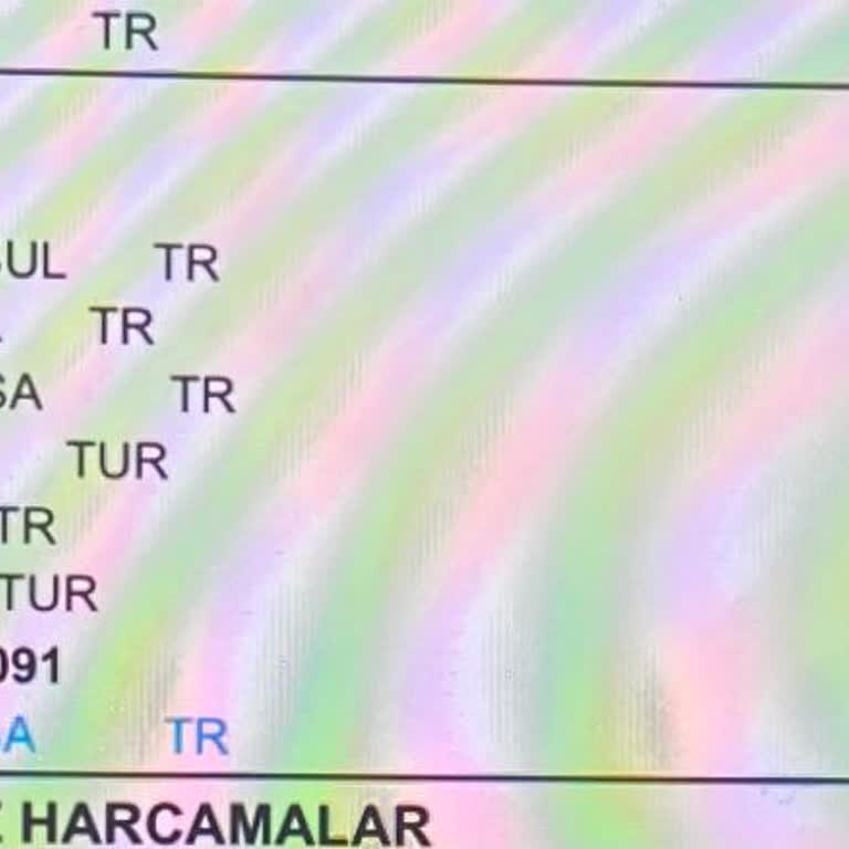 Söz Verilen Aidatsız Karttan Yıllık Ücret Sürprizi