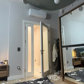 Yüksek Fiyat, Sıfır Hizmet: Evde Bitmeyen Sorunlar