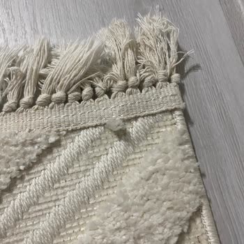 Kashe Halı'da Garanti Sorunu Ve Müşteri Hizmetlerinde İlgisizlik