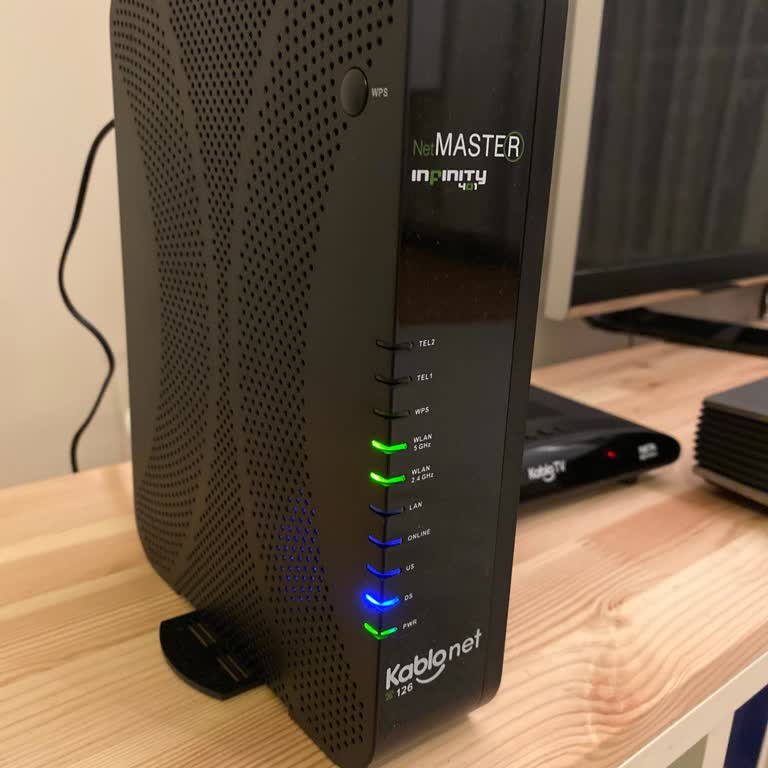 Ödeme Yapılan İnternet Hizmetinde Bağlantı Sorunu Ve İlgisiz Müşteri Temsilcisi