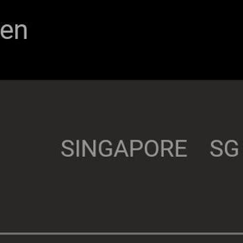Capcut Pro Abonelik Ücretinin Yanlış Para Biriminden Çekilmesi Ve İade Talebi