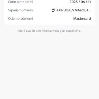 Capcut Pro Abonelik Ücretinin Yanlış Para Biriminden Çekilmesi Ve İade Talebi