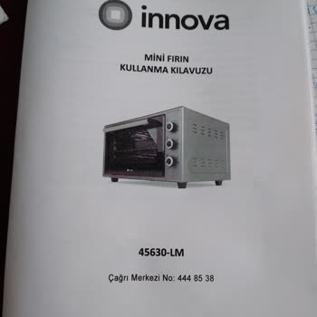 Silinen Hesap Nedeniyle Faturama Ulaşamıyorum