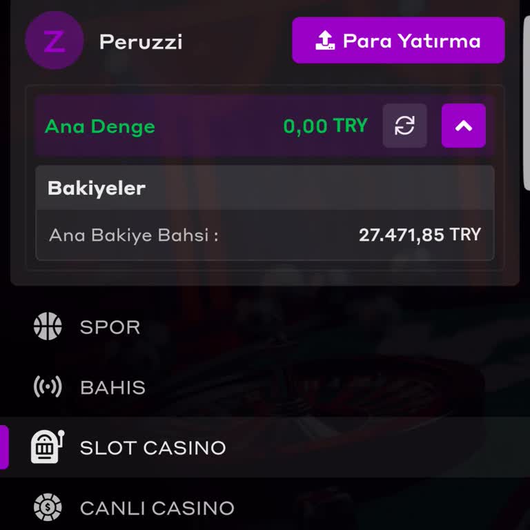 Bonus Sonrası Çekim İşlemim Gerekçesiz İptal Edildi