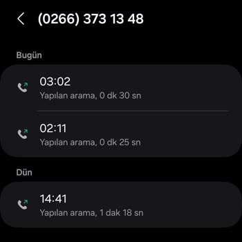 Aynı Koltuk İki Kişiye Satıldı Param İade Edilmedi