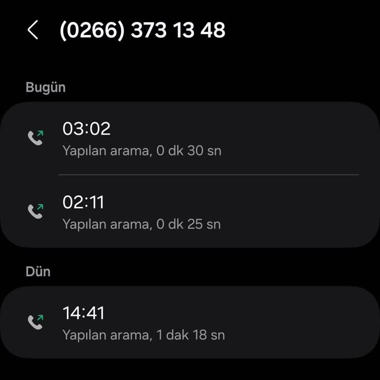 Aynı Koltuk İki Kişiye Satıldı Param İade Edilmedi