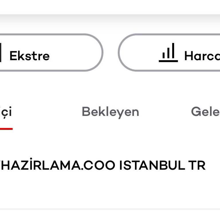 İzinsiz Üyelik Ve Para Çekimi Sonrası Kötü Müşteri Hizmeti