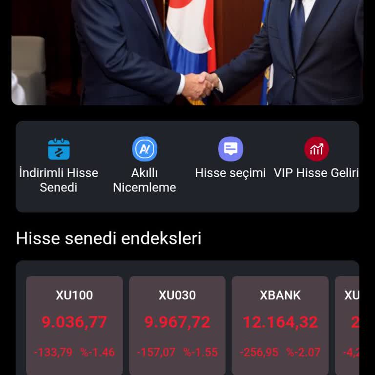 Para Çekme Engeliyle Mağduriyet Ve İletişimsizlik Yaşadım