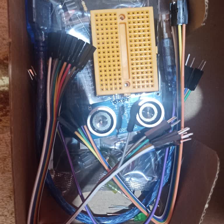 Eksik Ve Düzensiz Gönderim Nedeniyle Hayal Kırıklığı