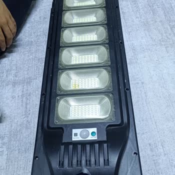 Horoz Elektrik Tarafından Mağdur Ediliyorum!