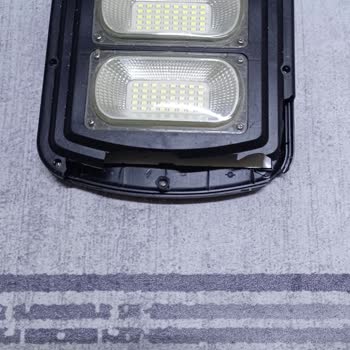 Horoz Elektrik Tarafından Mağdur Ediliyorum!