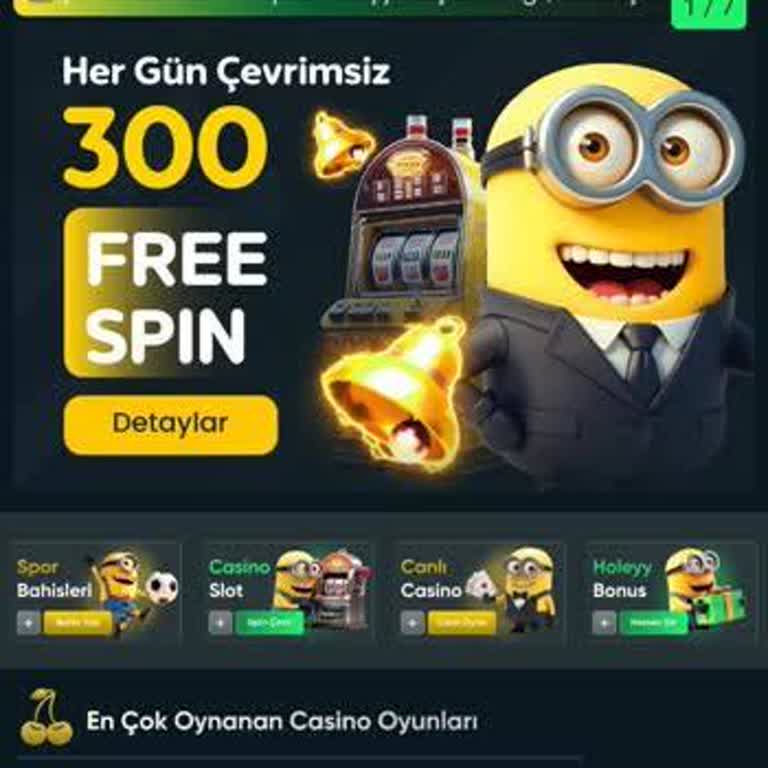 Holeyy Sitesinde Ödeme Sorunu Ve Güven Problemi