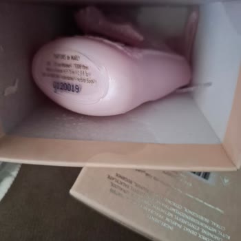 Step Türkiye Kırık Ürün Gönderimi