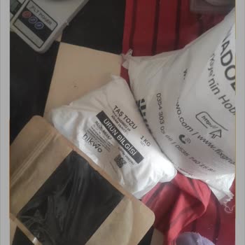 Hikwo Eksik Sipariş Ve İlgisiz Müşteri Hizmetleri Nedeniyle Mağduriyet!