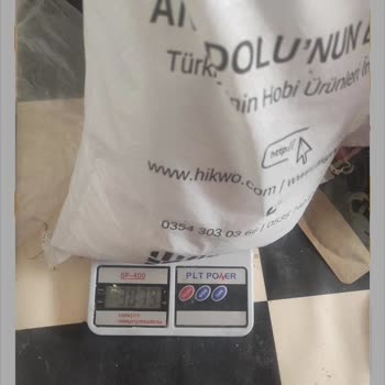 Hikwo Eksik Sipariş Ve İlgisiz Müşteri Hizmetleri Nedeniyle Mağduriyet!