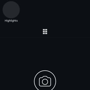 Hikwo Eksik Sipariş Ve İlgisiz Müşteri Hizmetleri Nedeniyle Mağduriyet!