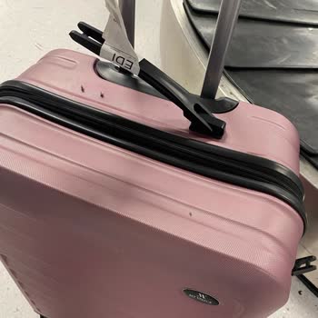 Pegasus Valizimi Kırdı Mağduriyetimi Çözmüyor