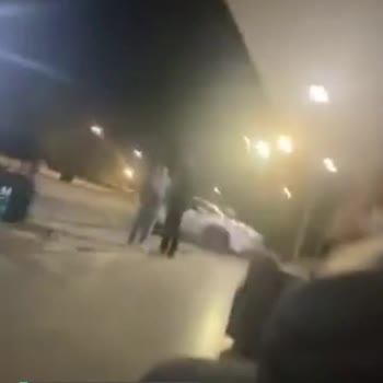 Kamil Koç Çok Bekletti!
