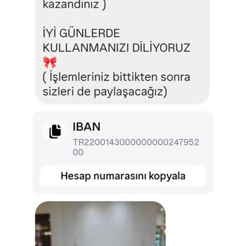 Kazandınız Vaadiyle Başlayan Bitmeyen Ödeme Talepleri Ve Baskı
