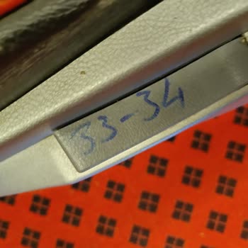 Bileti Aldığım Koltuğum Yolculuk Sırasında Habersizce Değiştirildi!