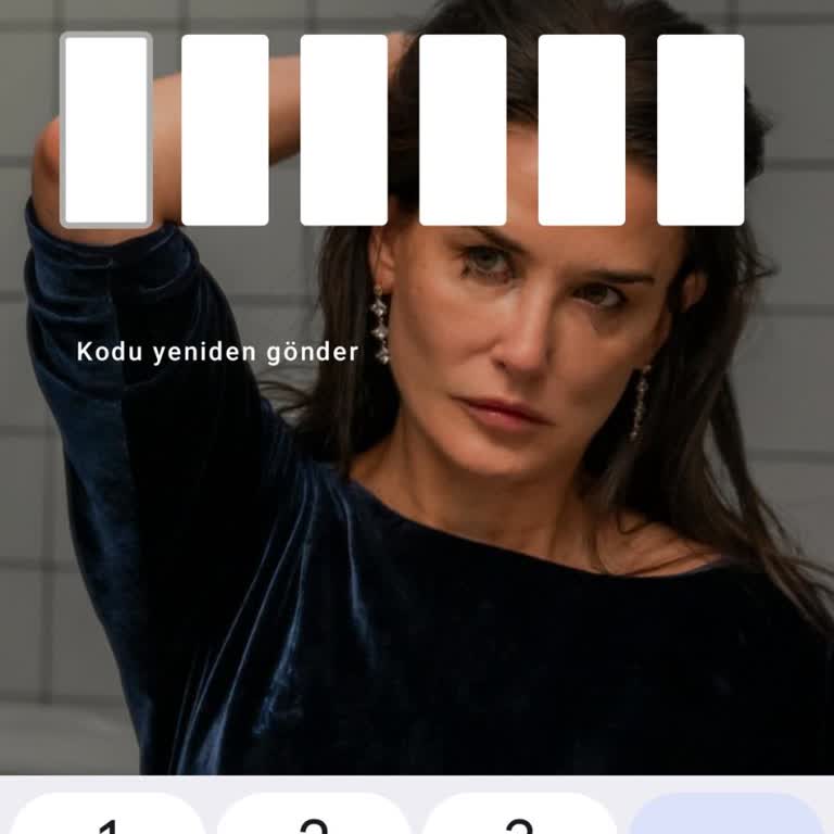 Yanlış E-Posta İle Kayıt Oldum, Müşteri Hizmetlerine Ulaşamıyorum