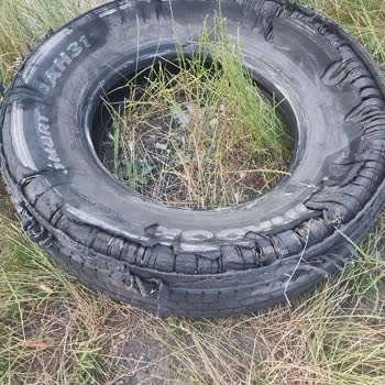 Konforsuz Ve Bakımsız Otobüsle Yaşanan Mağduriyet