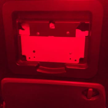 Konforsuz Ve Bakımsız Otobüsle Yaşanan Mağduriyet