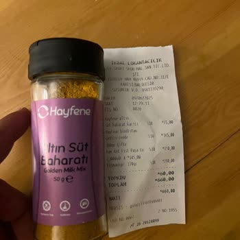 Son Kullanma Tarihi Geçmiş Ürün Satışı: Sağlığımız Tehlikede!