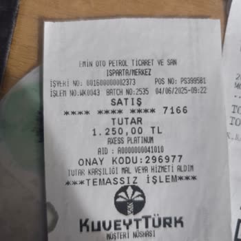 Shell Kampanyasında Promosyon Kodu Eksikliği Ve Müşteri Hizmetlerine Ulaşılamaması