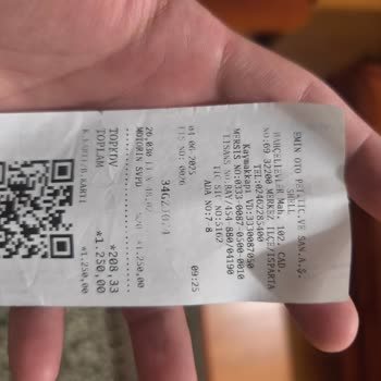 Shell Kampanyasında Promosyon Kodu Eksikliği Ve Müşteri Hizmetlerine Ulaşılamaması