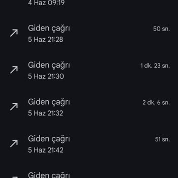 Shell Kampanyasında Promosyon Kodu Eksikliği Ve Müşteri Hizmetlerine Ulaşılamaması