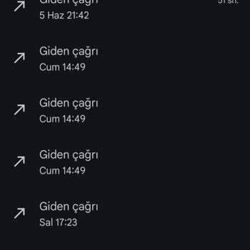 Shell Kampanyasında Promosyon Kodu Eksikliği Ve Müşteri Hizmetlerine Ulaşılamaması