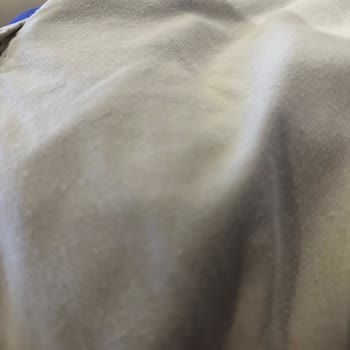 Özdilek AVM Bir Kez Giyilen Pantolonun Yıkama Sonrası Kullanılamaz Hale Gelmesi!