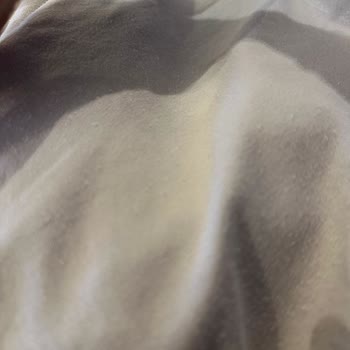 Özdilek AVM Bir Kez Giyilen Pantolonun Yıkama Sonrası Kullanılamaz Hale Gelmesi!