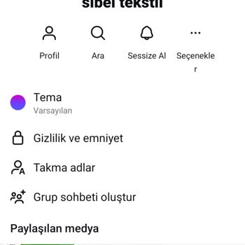 Sahte Hesap Mağduriyeti Sonrası Yaşanan Hayal Kırıklığı