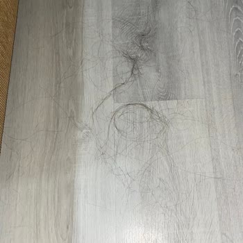 Fantom Jolie Düzleştirici Saçımı Yaktı, Hakkımı İstiyorum