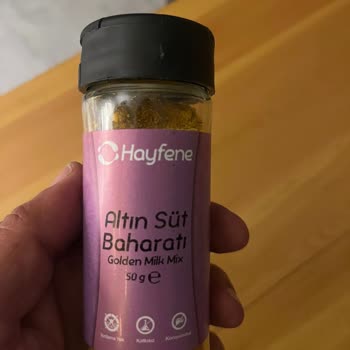 Son Kullanma Tarihi Geçmiş Ürün Satışı: Sağlığımız Tehlikede!