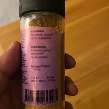 Son Kullanma Tarihi Geçmiş Ürün Satışı: Sağlığımız Tehlikede!