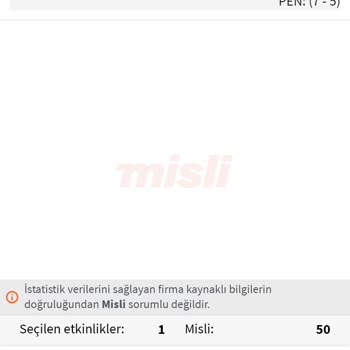 Ronaldo Sakatlandı, Kuponum Boşa Gitti: Paramı Geri İstiyorum!