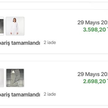 Hepsiburada’da Orijinalliği Şüpheli Ürün Satıcılarına Karşı Müşteri Mağduriyeti Ve Güven Sorunu