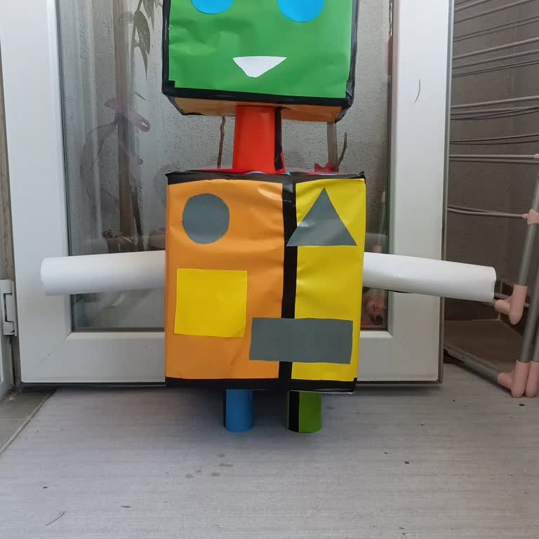 Holey Sitesinde Ödeme Sorunu Ve Oyun Müdahalesi