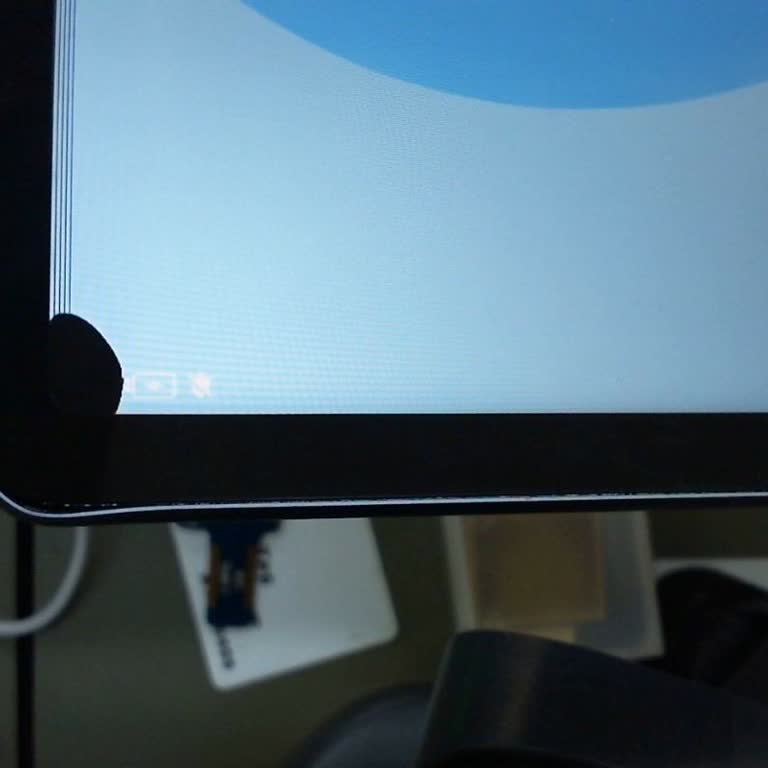 Yurtiçi Kargo Tabletim Taşıma Sırasında Kırıldığı Teknik Servis Tarafından Bana Bildirildi