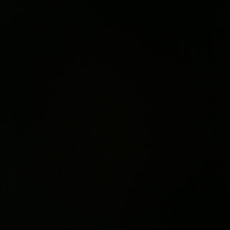 Hesap Kurtarma Sürecindeki İlgisizlik Ve Cevapsızlık