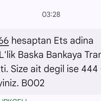 Matixbet Paramı Ödemiyor Ve Sürekli Oyalıyor