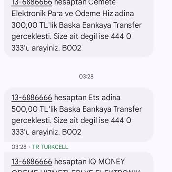 Matixbet Paramı Ödemiyor Ve Sürekli Oyalıyor