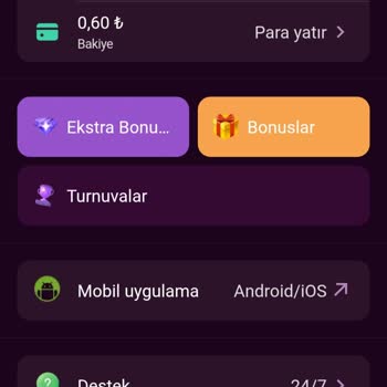 Kazanç Ödemesi Gecikiyor, Müşteri Hizmetleri Yanıt Vermiyor