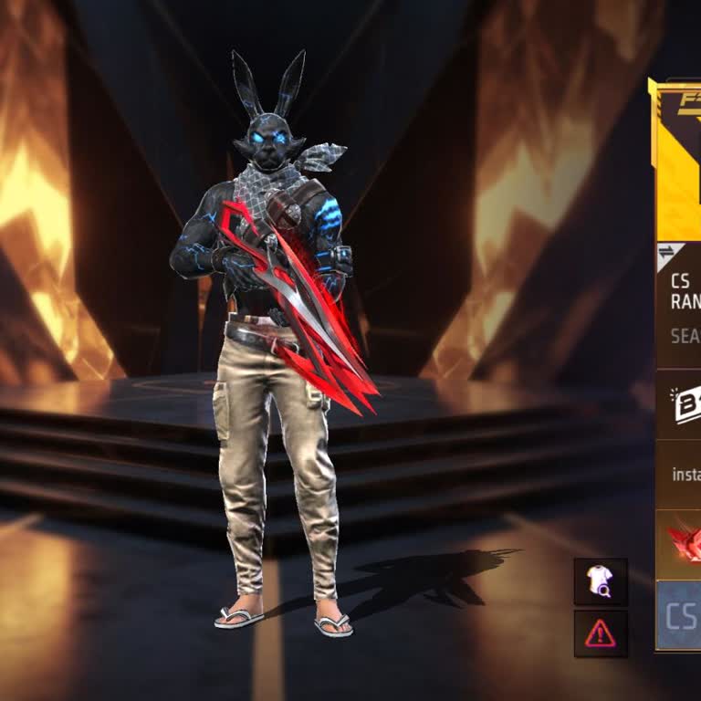 Free Fire Account Stolen, Password Changed - Seeking Recovery